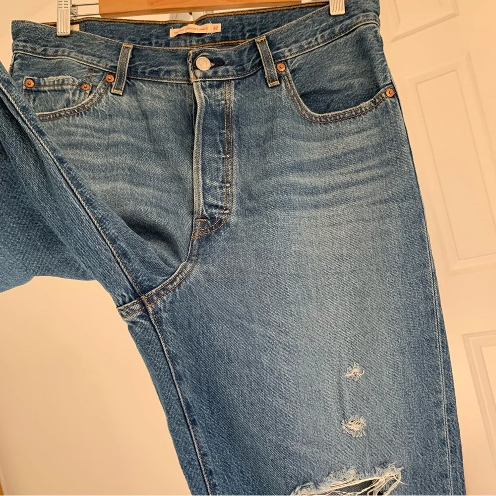 levi’s premium